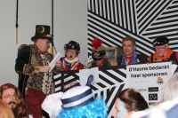 2023-02-05 Haone Boere Blaos Festijn 76 2023-02-05 Haone Boere Blaos Festijn 76